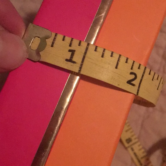 [Kate Spade] Accessory Gift Box - Picture 5 of 6